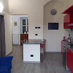 Corso Regina Margherita 77