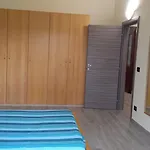 Corso Regina Margherita 77