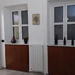 Corso Regina Margherita 77