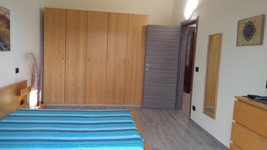 Corso Regina Margherita 77 Apartamento *